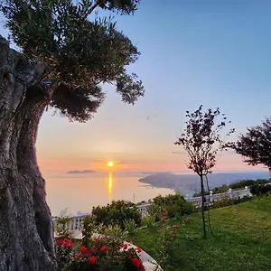 Festim Vlorë
