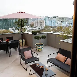 Terra'vista Appartamento