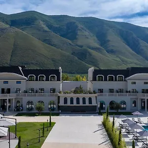 Bauernhof Acros, Vlorë