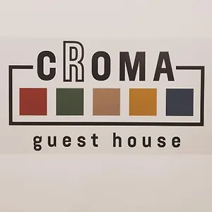 Croma - Affittacamere Roma