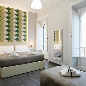 Doppiosei Bed & Breakfast Roma