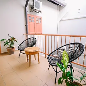 check availability