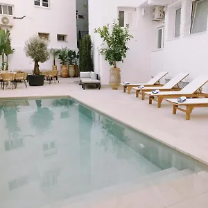check availability
