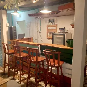 check availability