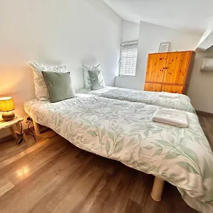 O'berge & Bed & Breakfast Avignone