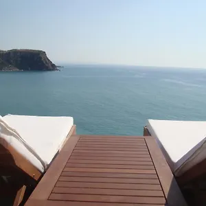 Ionian View Appartamento